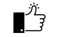 4c-v2.png