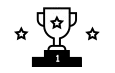 5c-v2.png
