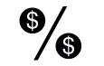 6c-v2.png