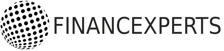 Finance Experts